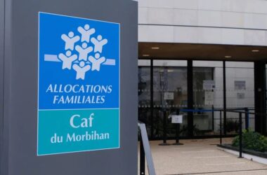 Caf : Solidarité à la source pour quels départements ?