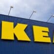 Ikea de Toulon