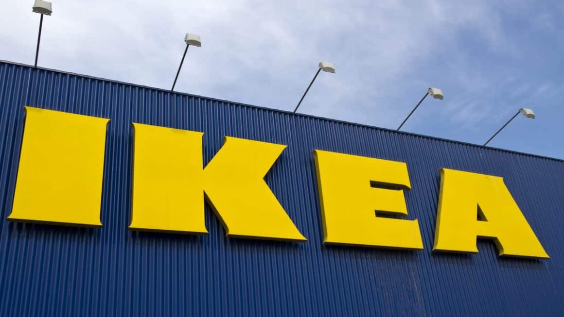 Ikea de Toulon