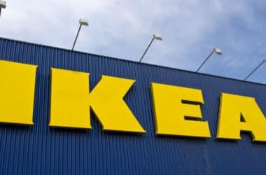 Ikea de Toulon