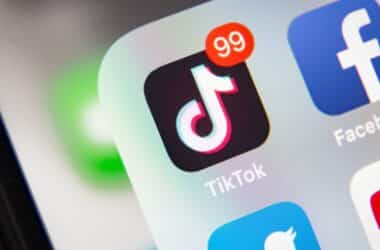 TikTok